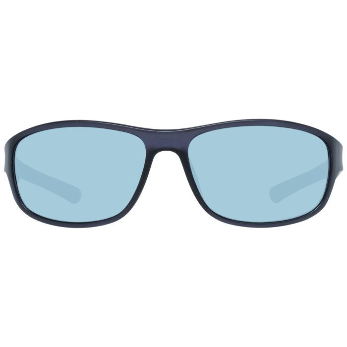 Gafas de Sol Mujer Guess GF0210 6292V 2 Gafas de Sol Mujer Guess GF0210 6292V 2