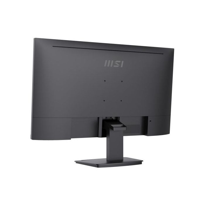 Monitor MSI Pro MP273U 4K Ultra HD 27" 13