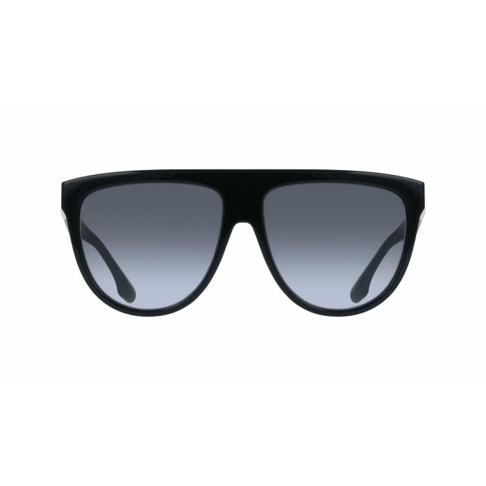 Gafas de Sol Mujer Victoria Beckham VB680S-5814001 ø 58 mm 2 Gafas de Sol Mujer Victoria Beckham VB680S-5814001 ø 58 mm 2
