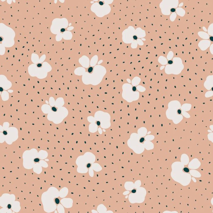 Funda Nórdica Popcorn Suri Cama de 135/140 220 x 220 cm 3 Funda Nórdica Popcorn Suri Cama de 135/140 220 x 220 cm 3