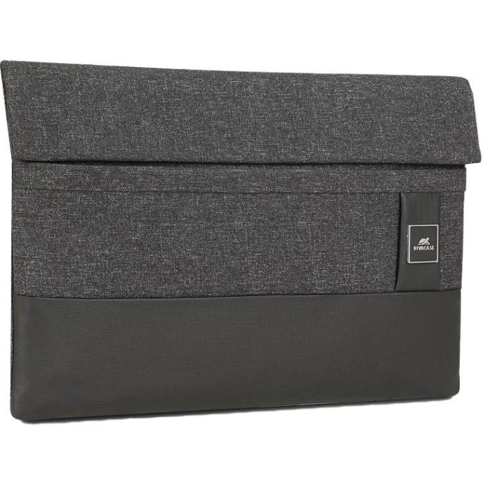 RIVACASE 8805 NB Sleeve Lantau para Portátil 15.6" Negro