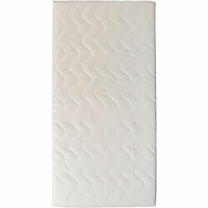 Colchón para cuna Tineo Thermo comfort 120 x 60 x 10 cm 1 Colchón para cuna Tineo Thermo comfort 120 x 60 x 10 cm 1