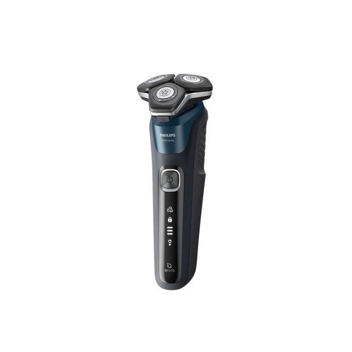 Philips S5889-11 Afeitadora eléctrica recargable y resistente al agua 2