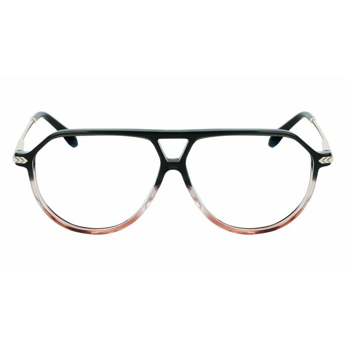 Montura de Gafas Mujer Victoria Beckham VB2624-5910039 2 Montura de Gafas Mujer Victoria Beckham VB2624-5910039 2