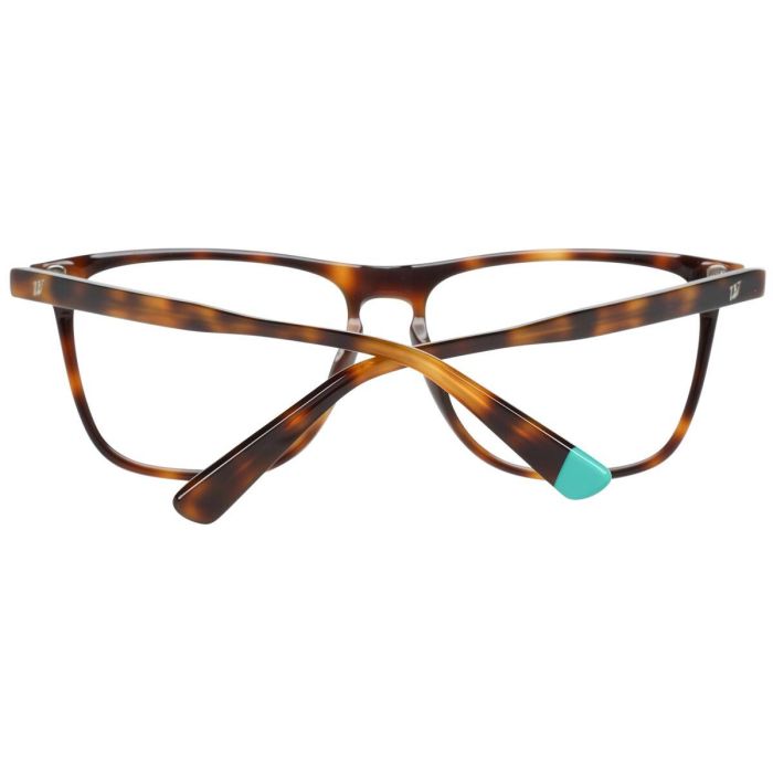 Montura de Gafas Hombre WEB EYEWEAR WE5286 5552A 1 Montura de Gafas Hombre WEB EYEWEAR WE5286 5552A 1