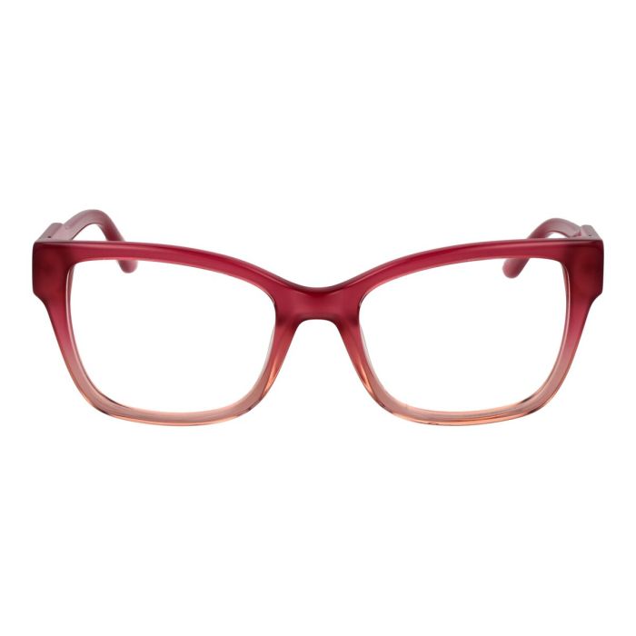 Montura de Gafas Mujer Guess GU2902 53074 2 Montura de Gafas Mujer Guess GU2902 53074 2