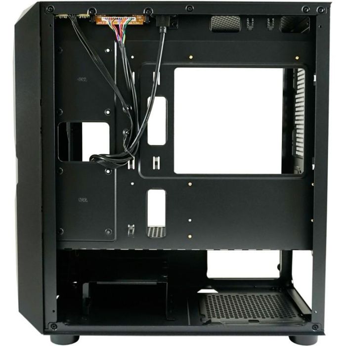 Midi LC-Power 712MB 18 Midi LC-Power 712MB 18