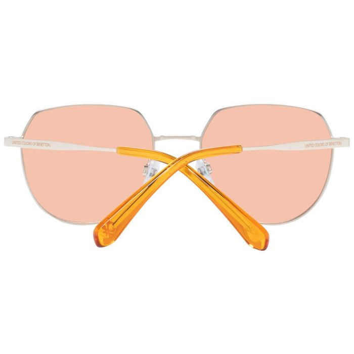 Gafas de Sol Mujer Benetton BE7029 51402 1 Gafas de Sol Mujer Benetton BE7029 51402 1