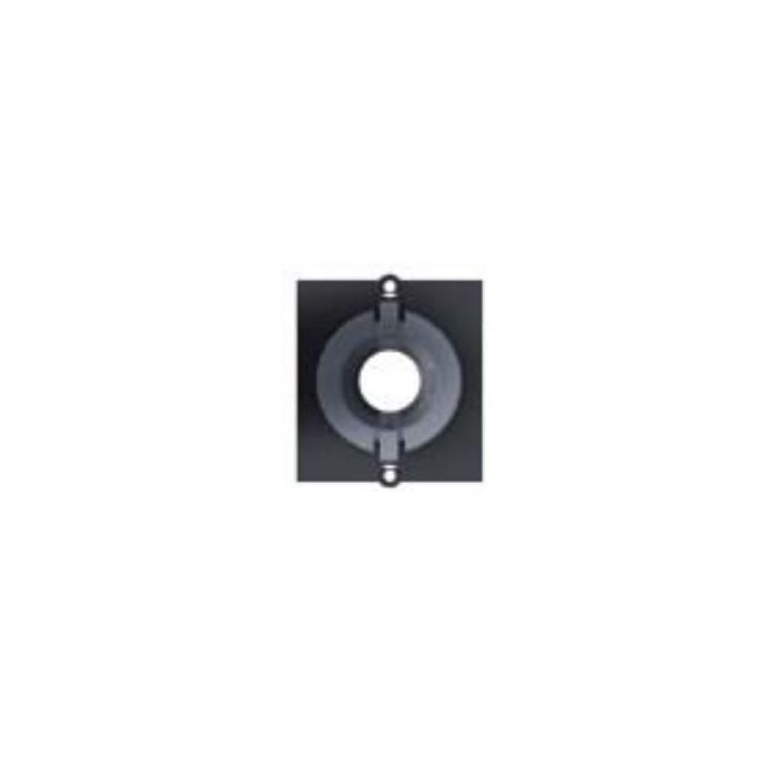 Bachmann Module 1 x data cable bushing Bachmann Module 1 x data cable bushing