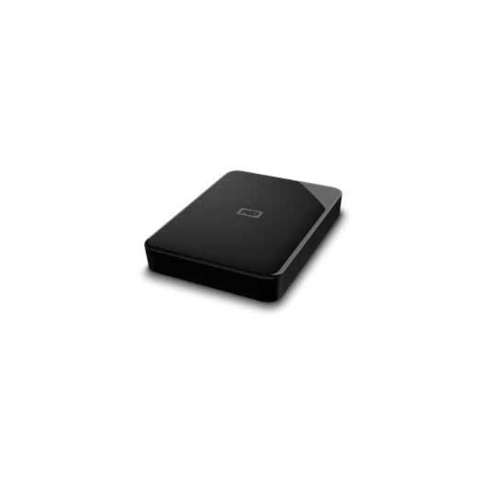 ELEMENTS PORTABLE SPEC EDIT 2TB 0 ELEMENTS PORTABLE SPEC EDIT 2TB 0