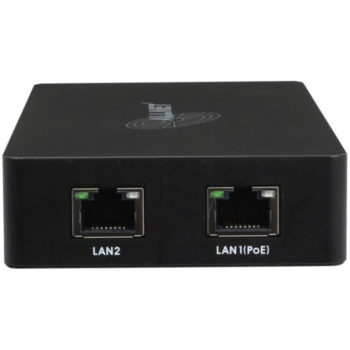 Z ALLNET Apollo On-Prem Hardware Controller / Management & Provision von max. 100 AP´s und Switche Apollo Serie ALL-AC100 2 Z ALLNET Apollo On-Prem Hardware Controller / Management & Provision von max. 100 AP´s und Switche Apollo Serie ALL-AC100 2