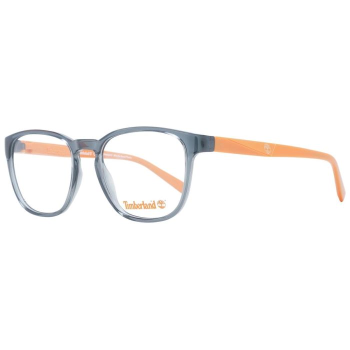 Montura de Gafas Hombre Timberland TB1745 52020 Montura de Gafas Hombre Timberland TB1745 52020