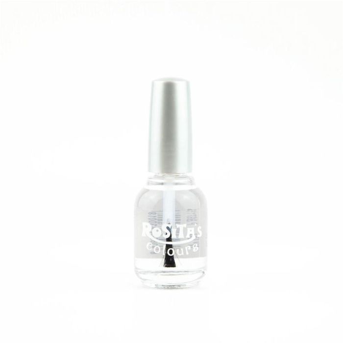 Rosita's colours Esmalte de Uñas nº00