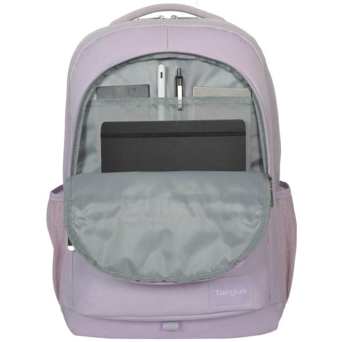Mochila para Portátil Targus TBB65307GL Púrpura 3