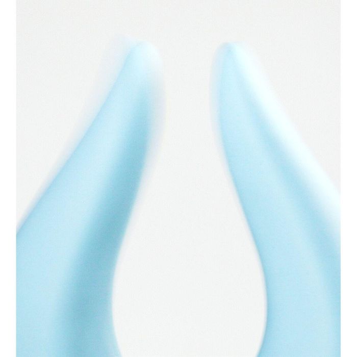 Vibrador para Parejas FemmeFunn 4 Vibrador para Parejas FemmeFunn 4