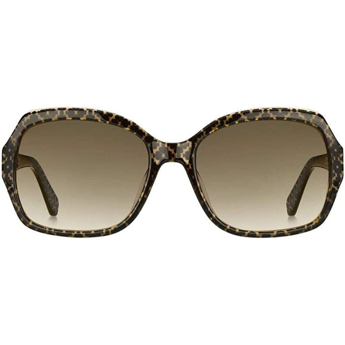 Gafas de Sol Mujer Kate Spade AMBERLYNN_S 2