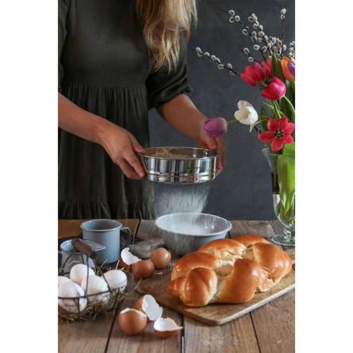 Molde Desmontable Fackelmann 2 Molde Desmontable Fackelmann 2