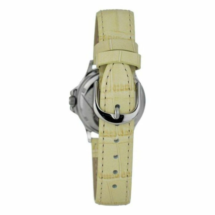 Reloj Mujer Justina 32552H-2 (Ø 30 mm) 1 Reloj Mujer Justina 32552H-2 (Ø 30 mm) 1