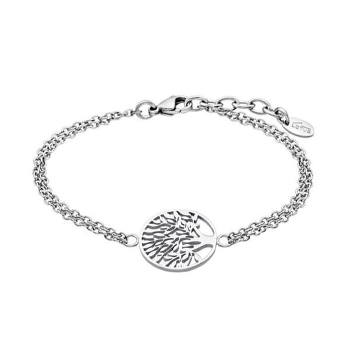 Pulsera Mujer Lotus LS1898-2/1 Pulsera Mujer Lotus LS1898-2/1