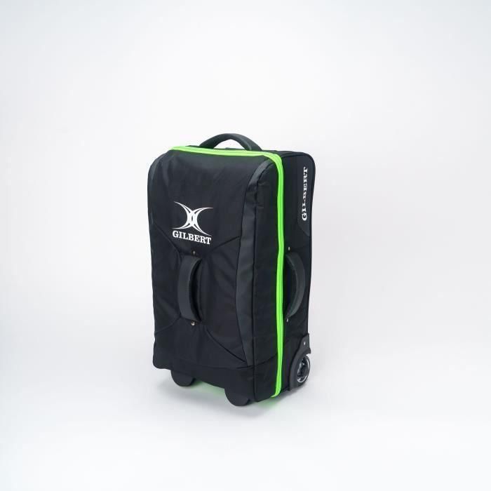 Bolsa de viaje - GILBERT - 57x33x22cm Bolsa de viaje - GILBERT - 57x33x22cm