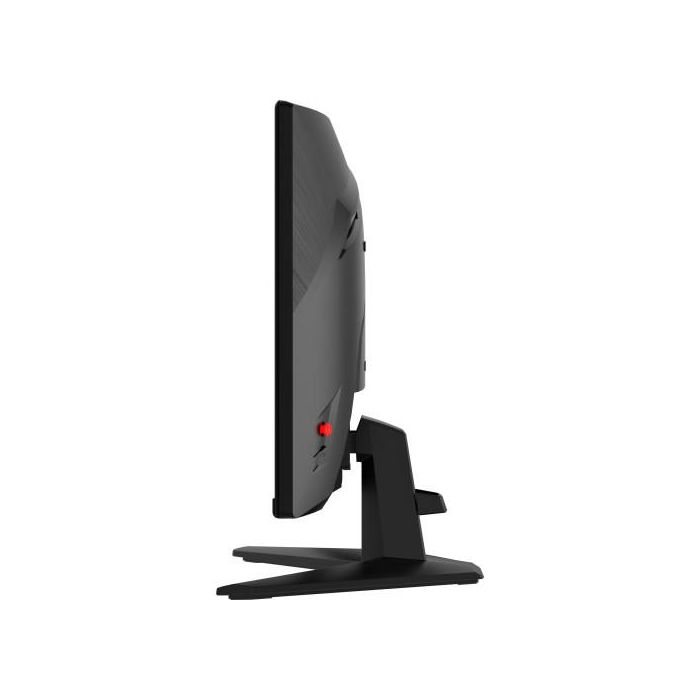 Msi Mag 242C Pantalla para Pc 59,9 Cm (23.6") 1920 X 1080 Pixeles Full Hd Lcd Negro 2 Msi Mag 242C Pantalla para Pc 59,9 Cm (23.6") 1920 X 1080 Pixeles Full Hd Lcd Negro 2