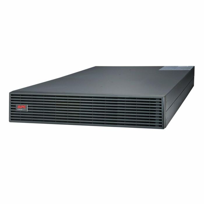 APC SRV72RLBP-9A batería para sistema ups Sealed Lead Acid (VRLA) 72 V 3 APC SRV72RLBP-9A batería para sistema ups Sealed Lead Acid (VRLA) 72 V 3