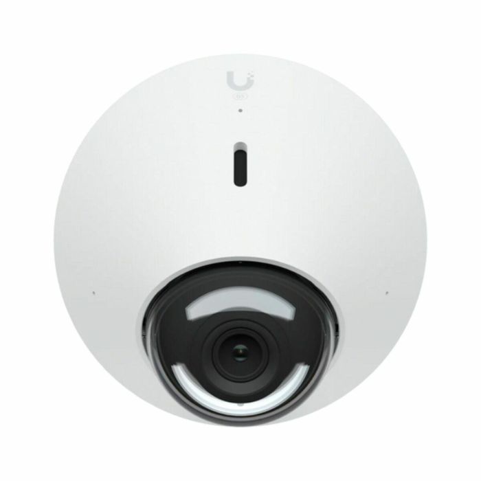 Ubiquiti Cámara PoE 2K HD Sensor CMOS 5MP 30 FPS para Techo, Rango Dinámico Mejorado, Rendimiento Baja Luz, Blanca 43 Ubiquiti Cámara PoE 2K HD Sensor CMOS 5MP 30 FPS para Techo, Rango Dinámico Mejorado, Rendimiento Baja Luz, Blanca 43