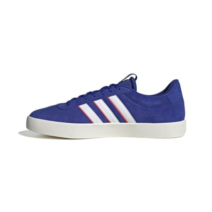 Zapatillas Deportivas Hombre Adidas VL Court 3.0 46 6