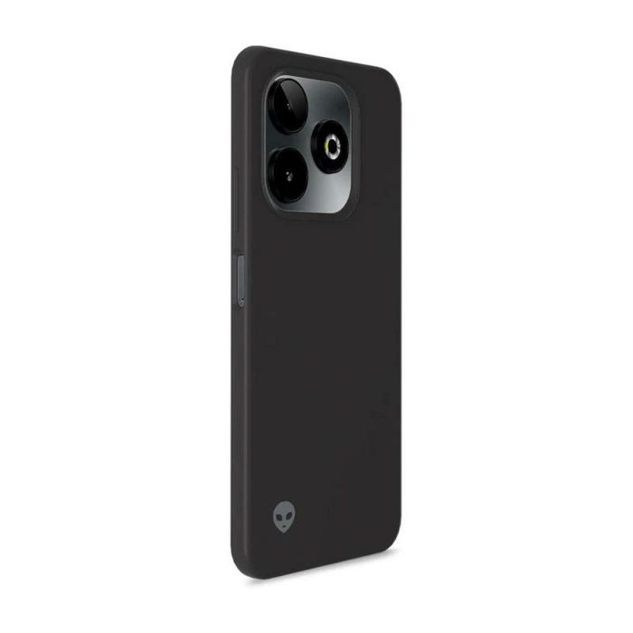 Funda para Móvil SPC P.PACK DISCOVERY 3 Negro Discovery Pro (6,8") 3 Funda para Móvil SPC P.PACK DISCOVERY 3 Negro Discovery Pro (6,8") 3