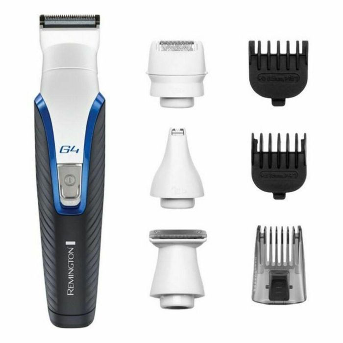 Cortapelos Remington PG4000 31 Cortapelos Remington PG4000 31