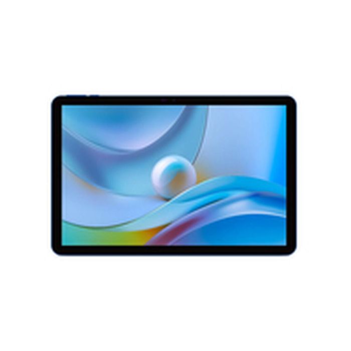 Tablet SPC GRAVITY 6 97924128E 11" Allwinner A523 4 GB RAM 128 GB Azul 12 Tablet SPC GRAVITY 6 97924128E 11" Allwinner A523 4 GB RAM 128 GB Azul 12