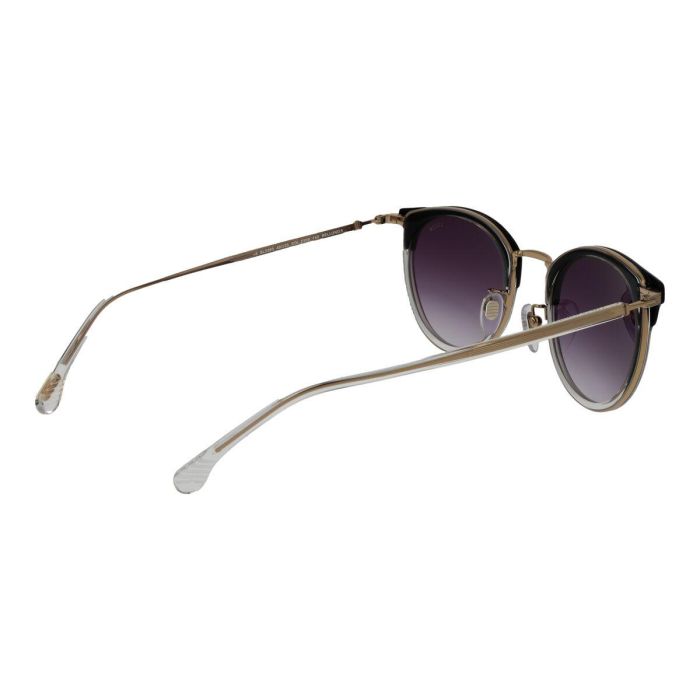 Gafas de Sol Hombre Lozza SL2393 49Z32X 1
