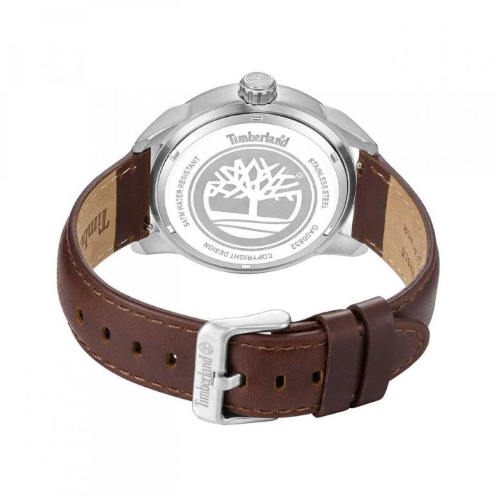 Reloj Hombre Timberland TDWGA0083202 1 Reloj Hombre Timberland TDWGA0083202 1