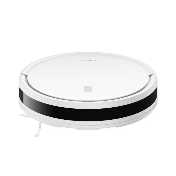 Xiaomi Mi Robot Vacuum E12 White BHR7331EU