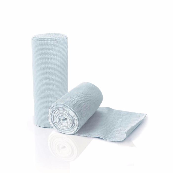 Somatoline Cosmetic Tratamiento Reductor Drenante Vendas Kit Completo Acción Reductora Choque 1 u Somatoline Cosmetic Tratamiento Reductor Drenante Vendas Kit Completo Acción Reductora Choque 1 u