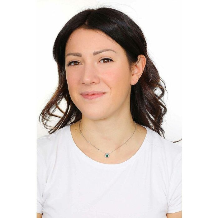 Collar Mujer Amen CLLUBBVZ 1 Collar Mujer Amen CLLUBBVZ 1