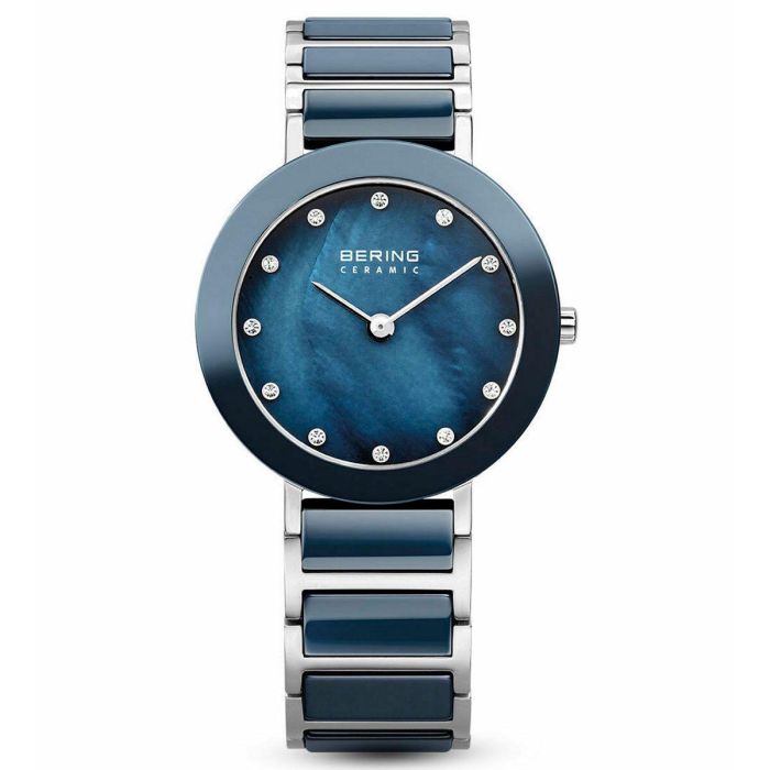 Reloj Mujer Bering 11429-787 (Ø 29 mm) 0 Reloj Mujer Bering 11429-787 (Ø 29 mm) 0