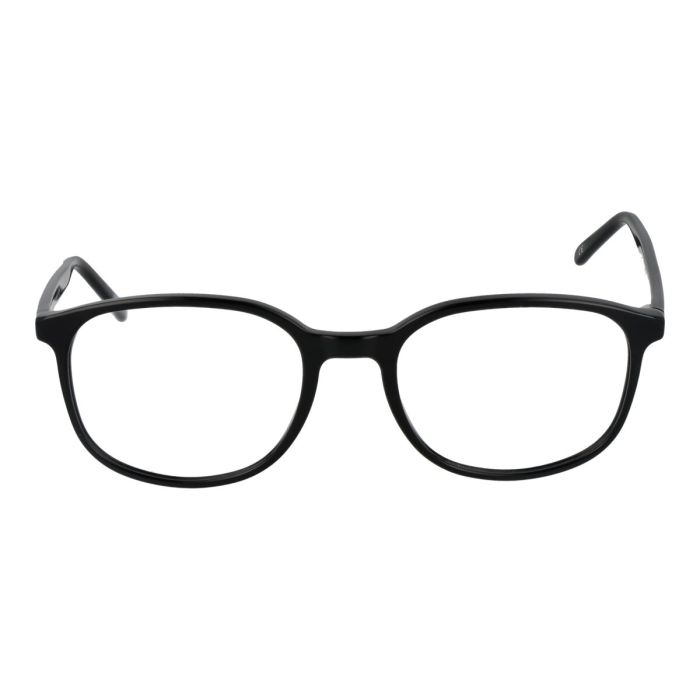Montura de Gafas Unisex Andy Wolf 4535 54A 2