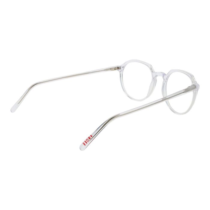 Montura de Gafas Unisex Andy Wolf 4552 52K 1