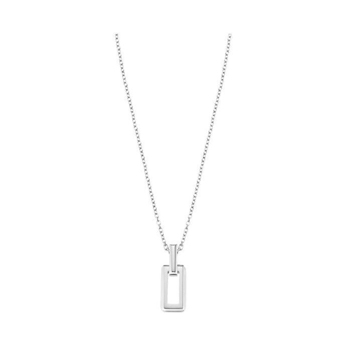Colgante Mujer Lotus LS2424-1/1 Plateado Colgante Mujer Lotus LS2424-1/1 Plateado