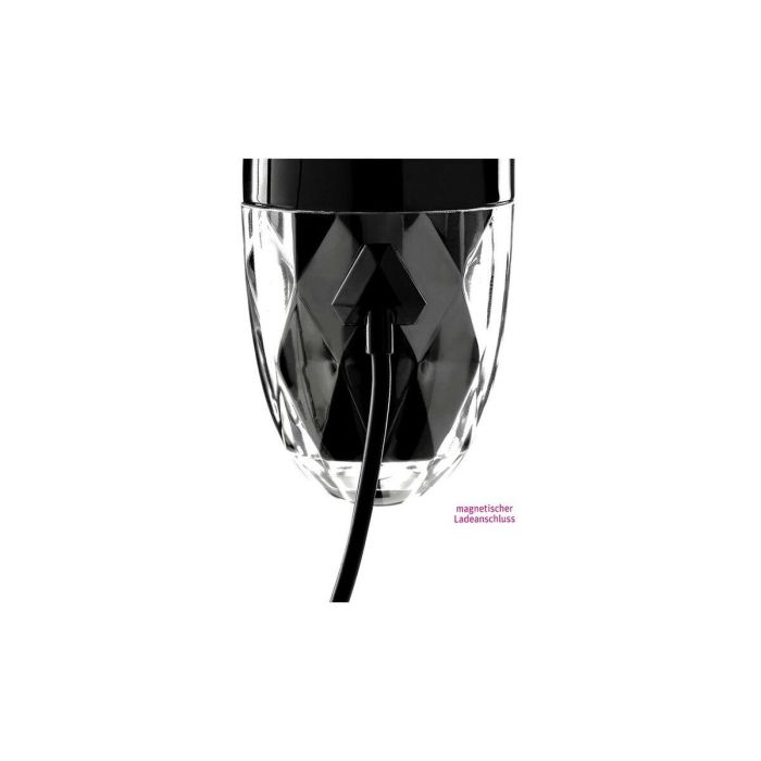 Vibrador Mystim Right On Ron eStim 5 Vibrador Mystim Right On Ron eStim 5