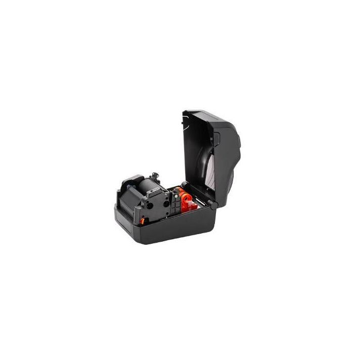 Bixolon XD3-40t Impresora de Etiquetas Térmica Directa/Transferencia Térmica, 203 dpi, 127 mm/s, para Retail y Logística 3