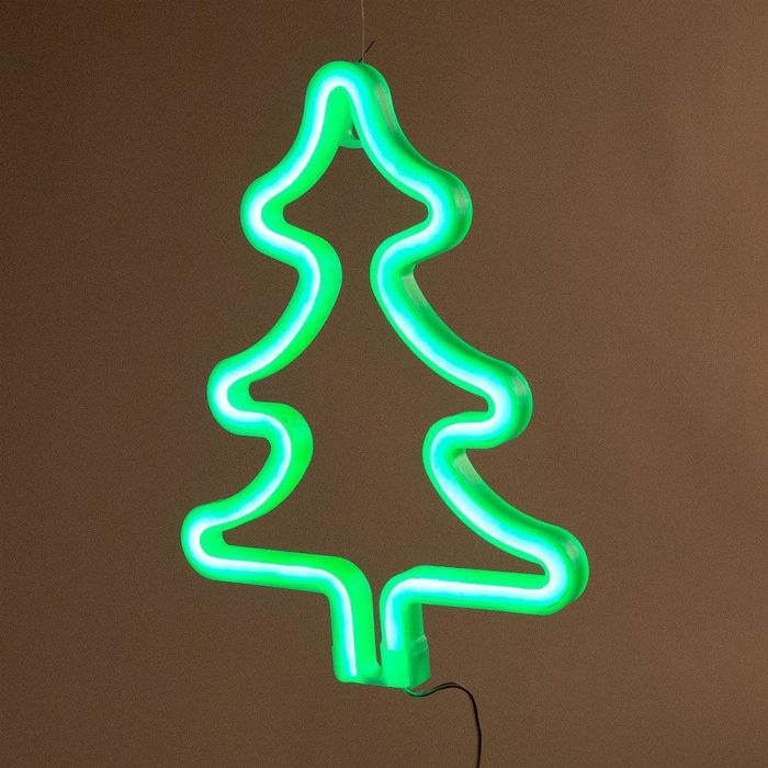 Adorno Navideño LED Interior [HO-XMAS-058-IP20--G] 3