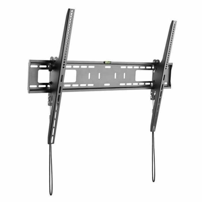 Soporte TV Startech FPWTLTB1 60" 100" 75 Kg Soporte TV Startech FPWTLTB1 60" 100" 75 Kg