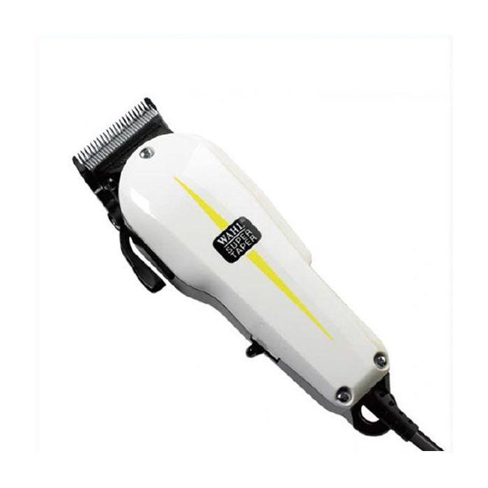 Wahl Maquina Super Taper (08466-216)