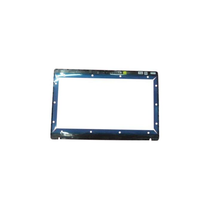 Dell Bisel LCD Diseñado Para Portátil Latitude 5420 5421 5430 5431 con Cámara IR y Micrófono 1