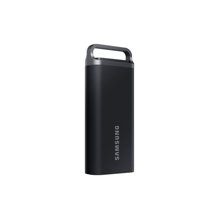 Samsung Mu-Ph8T0S 8 TB Black 1 Samsung Mu-Ph8T0S 8 TB Black 1