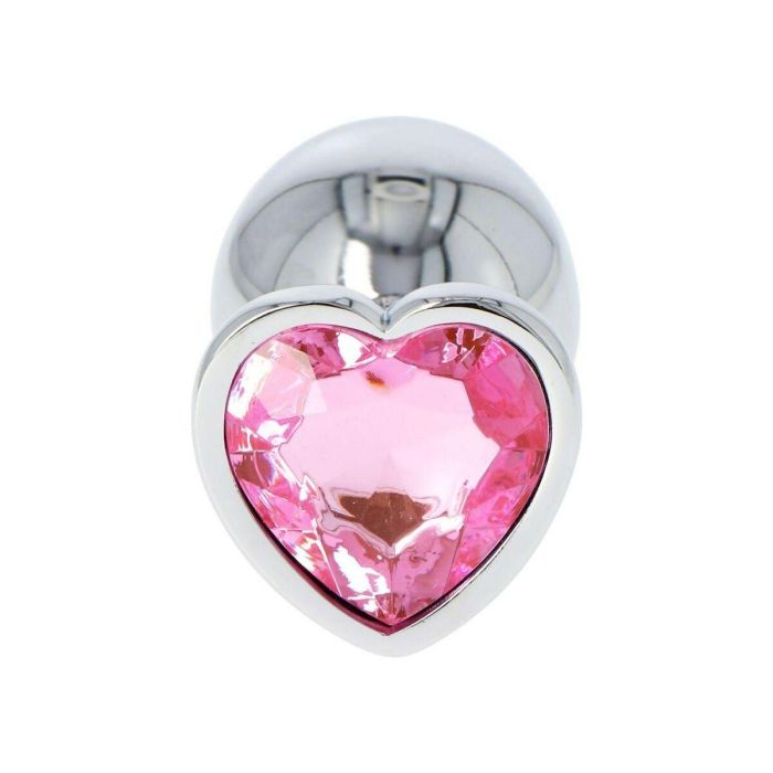 Plug Anal Fetish Arts Rosa 6 Plug Anal Fetish Arts Rosa 6