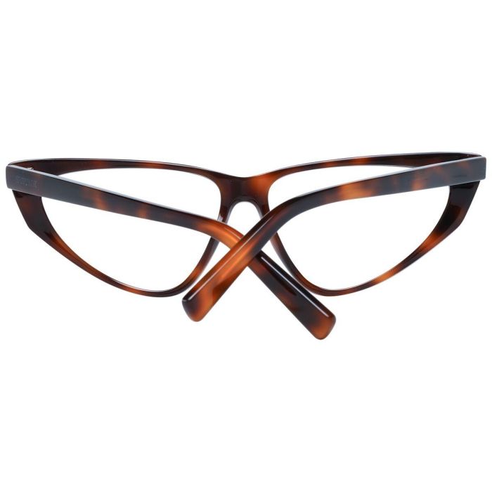 Montura de Gafas Mujer Sportmax SM5021 56052 1