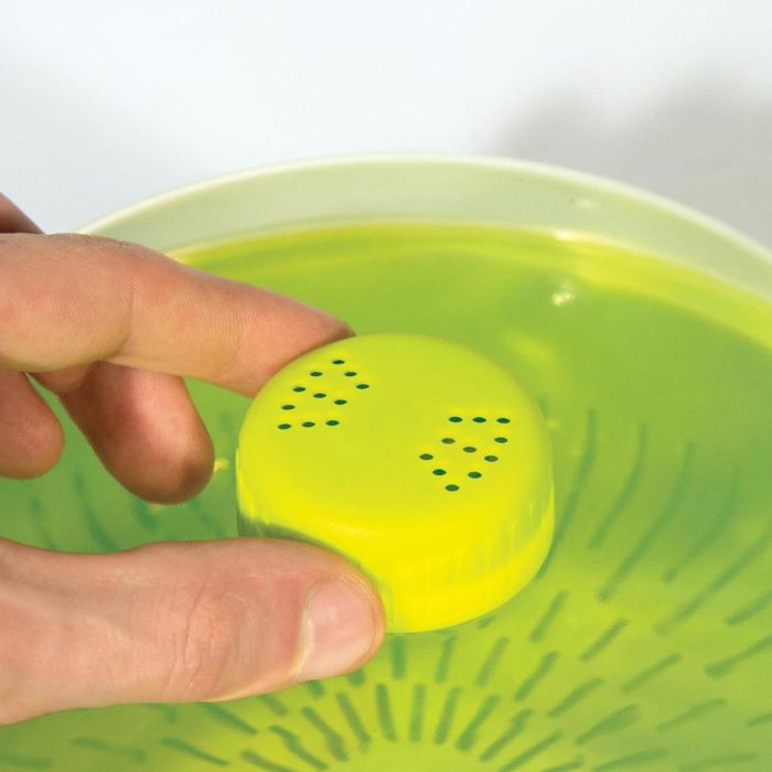 Cuisy Cuece Vapor Microondas 2 Pisos 2.4L 5 Cuisy Cuece Vapor Microondas 2 Pisos 2.4L 5